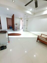 Blk 842G Tampines Arcadia (Tampines), HDB 5 Rooms #502044011